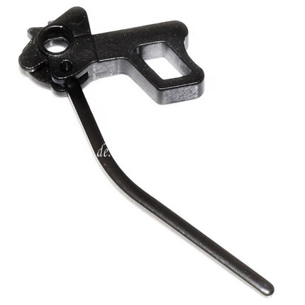 Armorer Works AW Custom HX Hammer Strebe Set Geeignet für AW / WE / Tokyo Marui Hi-Capa Serie GBB Pistolen Airsoft