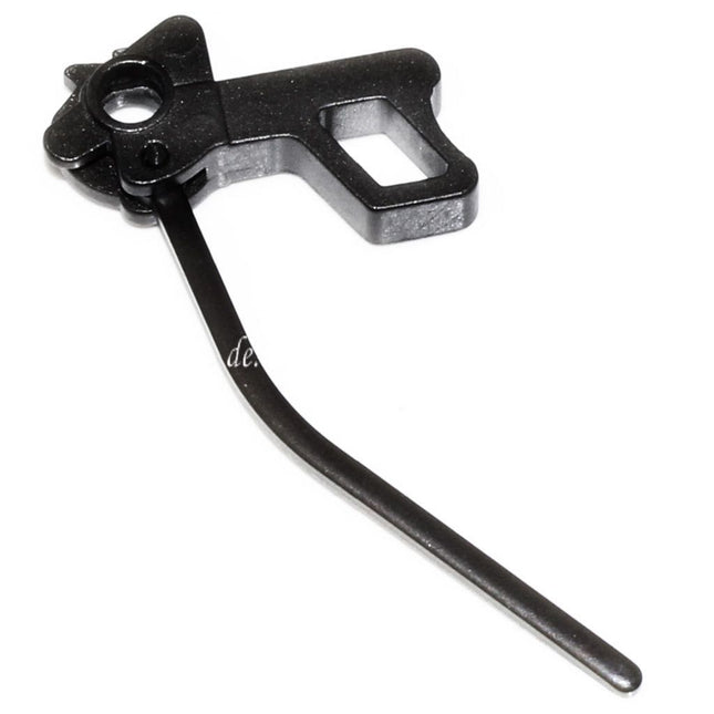 Armorer Works AW Custom HX Hammer Strebe Set Geeignet für AW / WE / Tokyo Marui Hi-Capa Serie GBB Pistolen Airsoft