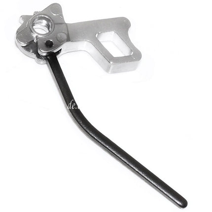 Armorer Works AW Custom HX Hammer Strebe Set Geeignet für AW / WE / Tokyo Marui Hi-Capa Serie GBB Pistolen Airsoft