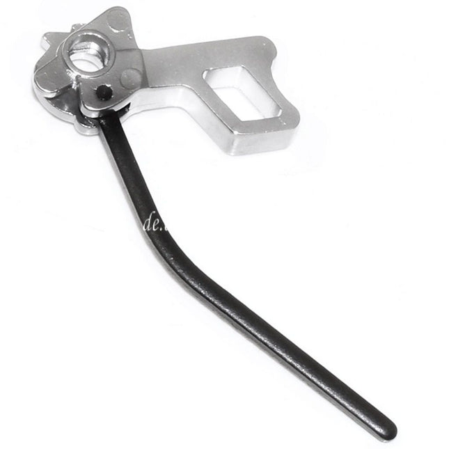 Armorer Works AW Custom HX Hammer Strebe Set Geeignet für AW / WE / Tokyo Marui Hi-Capa Serie GBB Pistolen Airsoft