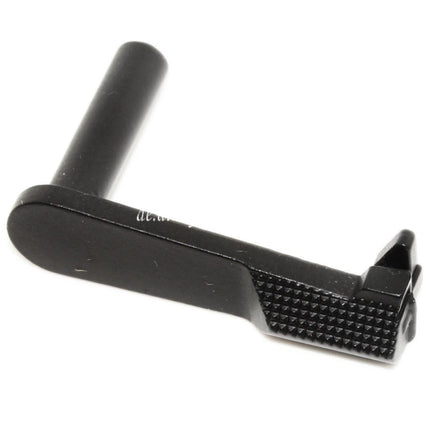 Armorer Works AW NE Schlittenfang Geeignet für AW WE Tokyo Marui 1911 GBB Pistolen Airsoft