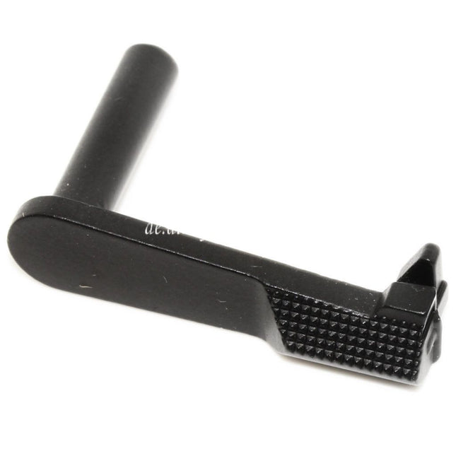 Armorer Works AW NE Schlittenfang Geeignet für AW WE Tokyo Marui 1911 GBB Pistolen Airsoft