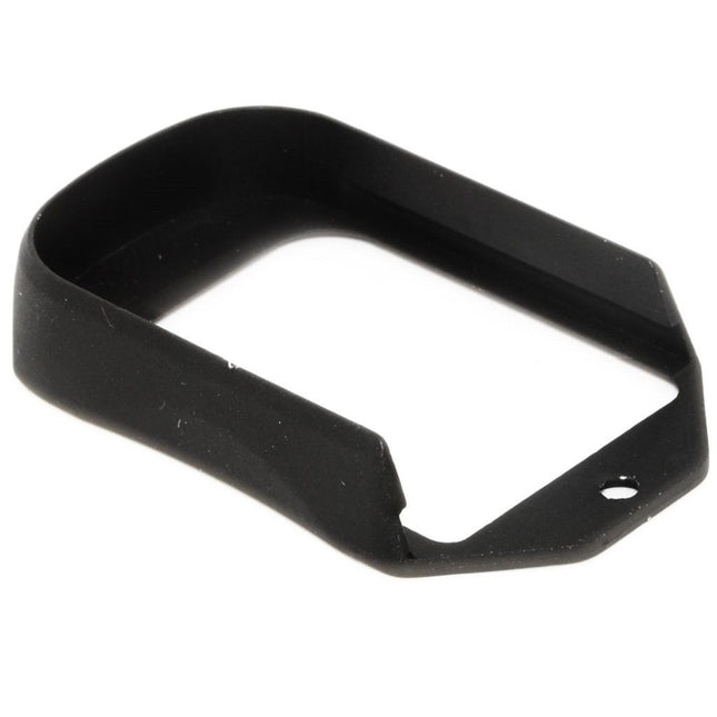 Armorer Works AW Custom Magwell Geeignet für AW VX Standard / EMG SAI BLU Utility Standard G17 Serie GBB Pistolen Airsoft Schwarz