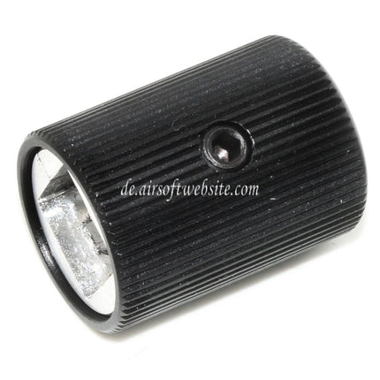 5KU RP-1 Erweitert Taktisch Ladegriffknopf AK Serie AEG Gewehre Airsoft