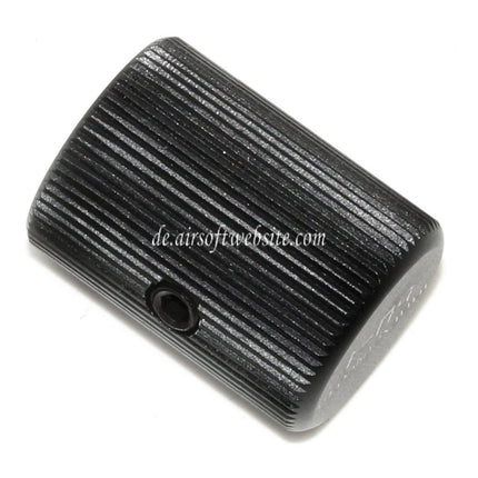 5KU RP-1 Erweitert Taktisch Ladegriffknopf AK Serie AEG Gewehre Airsoft