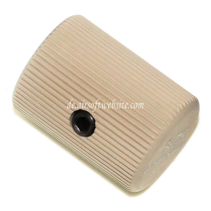 5KU RP-1 Erweitert Taktisch Ladegriffknopf AK Serie AEG Gewehre Airsoft