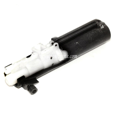 King Arms Düsenkammersatz Geeignet für M1 M2 Serie GBB Gewehre Airsoft