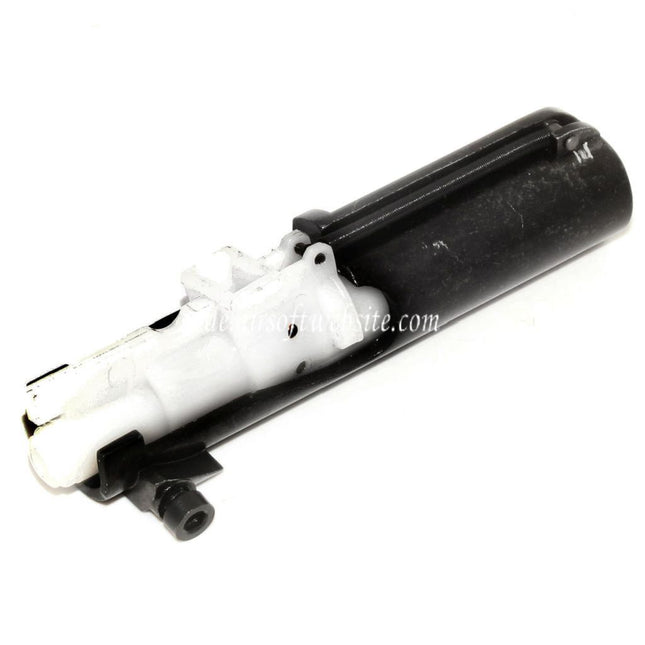 King Arms Düsenkammersatz Geeignet für M1 M2 Serie GBB Gewehre Airsoft