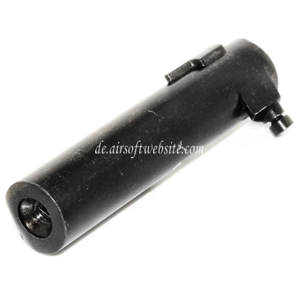 King Arms Düsenkammersatz Geeignet für M1 M2 Serie GBB Gewehre Airsoft