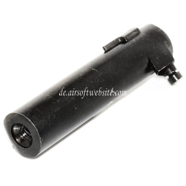 King Arms Düsenkammersatz Geeignet für M1 M2 Serie GBB Gewehre Airsoft