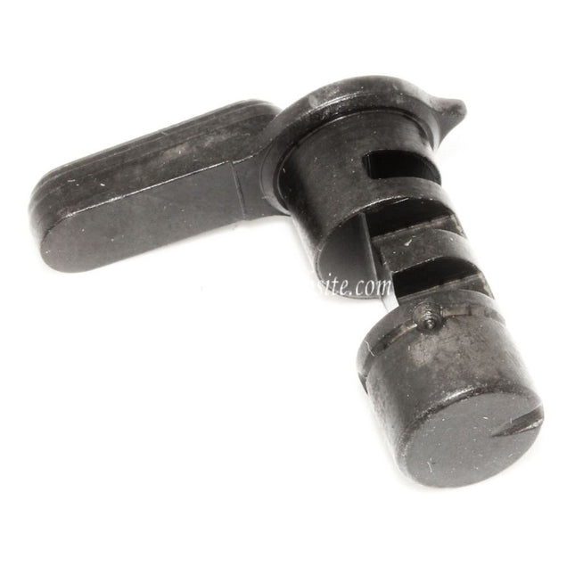 King Arms Stahl Verstärkter Wählhebel Geeignet für TWS 9mm GBB Serie GBB Gewehre Airsoft