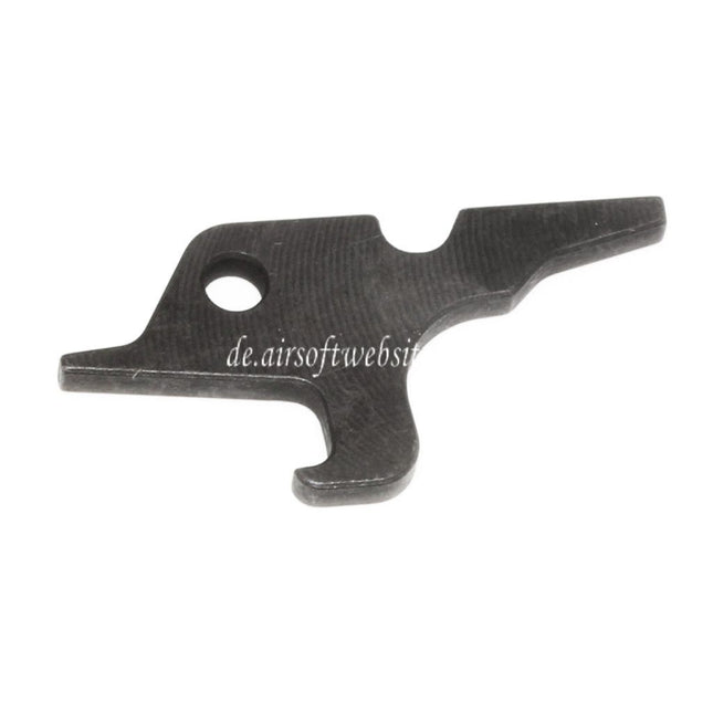 King Arms Stahl Verstärkt anbraten Geeignet für TWS 9mm Serie GBB Gewehre Airsoft