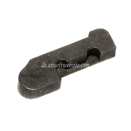 King Arms Stahl Verstärkt Schlagbolzen Geeignet für TWS 9mm Serie GBB Gewehre Airsoft