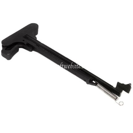 E&C Ladegriff Geeignet für E&C 416A5 Serie AEG Gewehre Airsoft