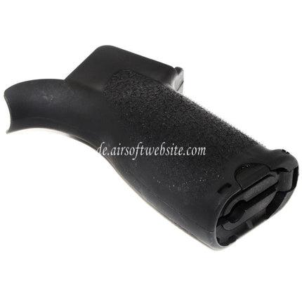 E&C BCM Stil Motorgriff Geeignet für E&C 416A5 Tokyo Marui M4 M16 416 Serie AEG Gewehre Airsoft