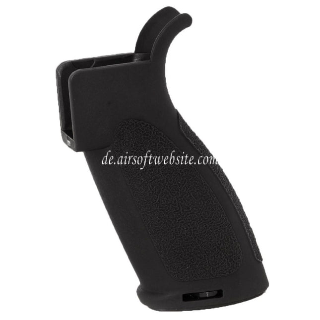 E&C Motorgriff Geeignet für E&C 416A5 Tokyo Marui M4 M16 416 Serie AEG Gewehre Airsoft