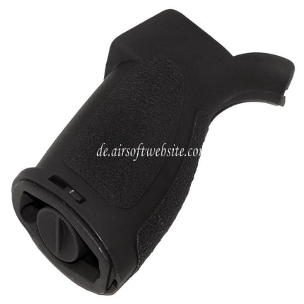 E&C Motorgriff Geeignet für E&C 416A5 Tokyo Marui M4 M16 416 Serie AEG Gewehre Airsoft