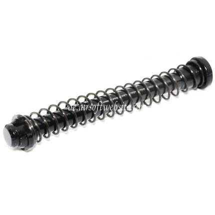 E&C 67mm Federführer Set Geeignet für E&C Tokyo Marui G19 Serie GBB Pistolen Airsoft