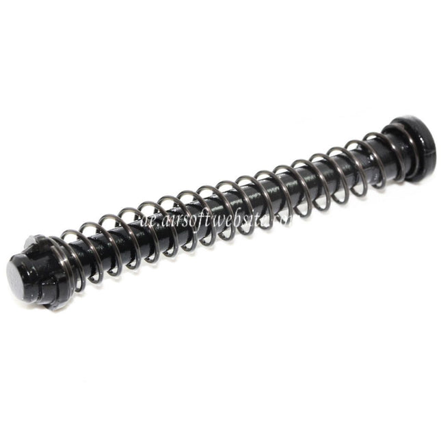 E&C 67mm Federführer Set Geeignet für E&C Tokyo Marui G19 Serie GBB Pistolen Airsoft