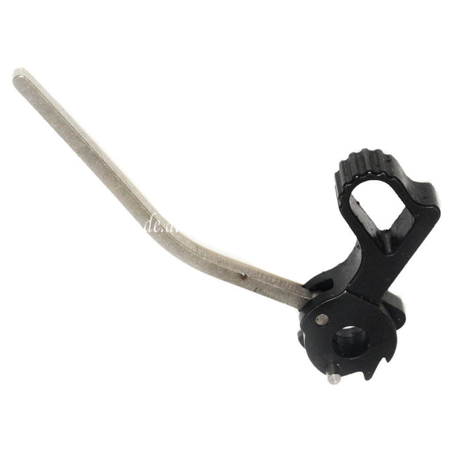 5KU STI DVC-X Stil Hammer Strebe Set Geeignet fur ARMY EMG SAI STI TTI / AW / WE / Tokyo Marui Hi-Capa Serie GBB Pistolen Airsoft