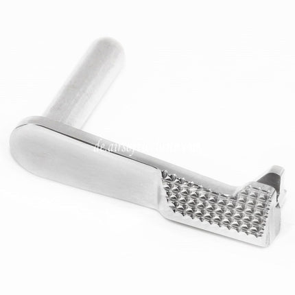 5KU Schlittenfang Typ-2 Geeignet für Tokyo Marui Hi-Capa Serie GBB Pistolen Airsoft