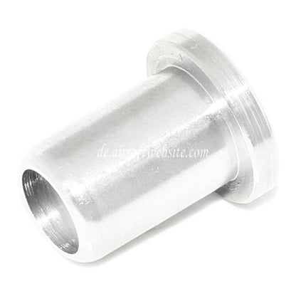 PTS Odin Innovations M12 Sidewinder Ersatzdüse