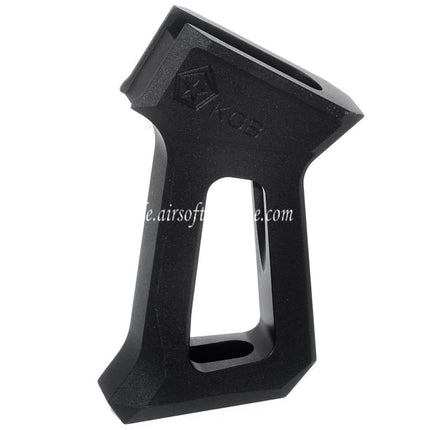 5KU Aluminum MG47 Griff Geeignet für GHK WE KWA Tokyo Marui AK Serie GBB Gewehre Airsoft