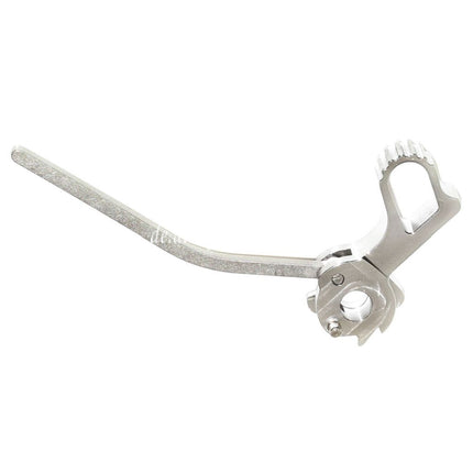 5KU STI DVC-X Stil Hammer Strebe Set Geeignet fur ARMY EMG SAI STI TTI / AW / WE / Tokyo Marui Hi-Capa Serie GBB Pistolen Airsoft