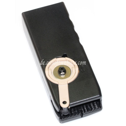 PTS Odin Innovations M12 Sidewinder Speed Loader (1600rd Kapazität)