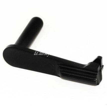 5KU Schlittenfang Typ-1 Geeignet für Tokyo Marui Hi-Capa Serie GBB Pistolen Airsoft