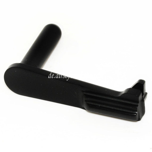 5KU Schlittenfang Typ-1 Geeignet für Tokyo Marui Hi-Capa Serie GBB Pistolen Airsoft