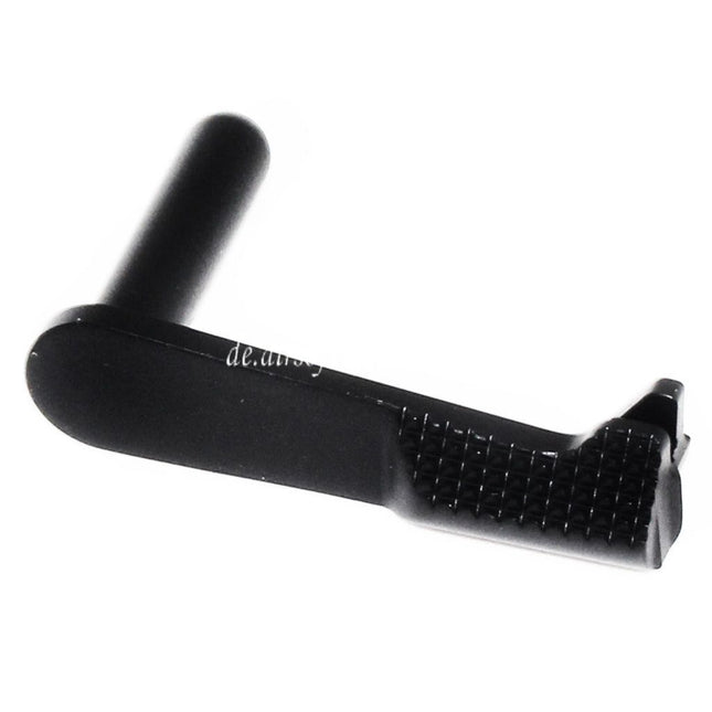 5KU Schlittenfang Typ-2 Geeignet für Tokyo Marui Hi-Capa Serie GBB Pistolen Airsoft