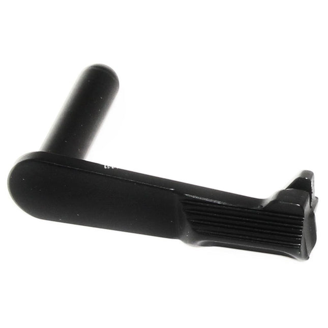 5KU Schlittenfang Typ-4 Geeignet für Tokyo Marui Hi-Capa Serie GBB Pistolen Airsoft