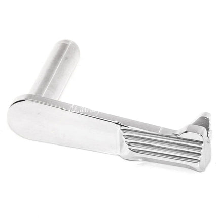 5KU Schlittenfang Typ-4 Geeignet für Tokyo Marui Hi-Capa Serie GBB Pistolen Airsoft