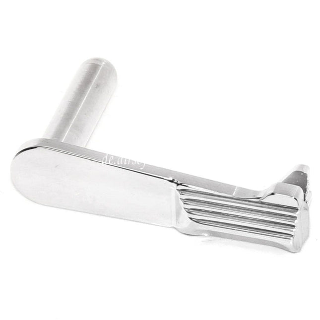 5KU Schlittenfang Typ-4 Geeignet für Tokyo Marui Hi-Capa Serie GBB Pistolen Airsoft