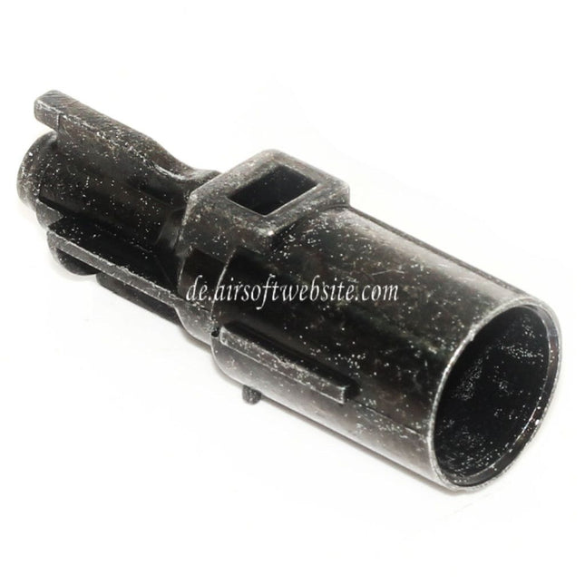 DOUBLE BELL Ladedüse Geeignet für DOUBLE BELL Tokyo Marui M9 Serie GBB Pistolen Airsoft