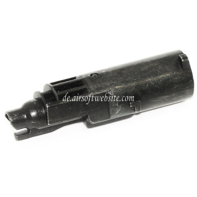 DOUBLE BELL Ladedüse Geeignet für DOUBLE BELL Tokyo Marui 1911 Serie GBB Pistolen Airsoft