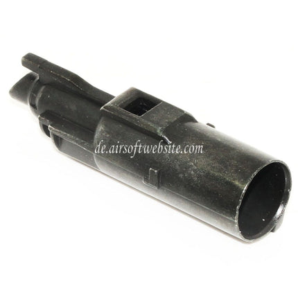 DOUBLE BELL Ladedüse Geeignet für DOUBLE BELL Tokyo Marui 1911 Serie GBB Pistolen Airsoft