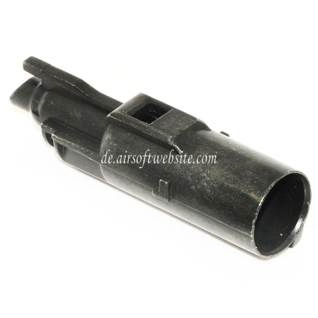 DOUBLE BELL Ladedüse Geeignet für DOUBLE BELL Tokyo Marui 1911 Serie GBB Pistolen Airsoft