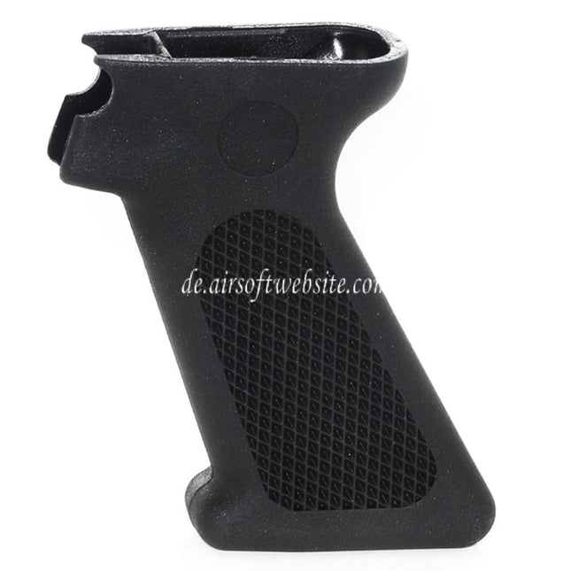 Airsoft Website Polymer Pistolengriff Geeignet für G&P CYMA M14 EBR Gewehre Schwarz
