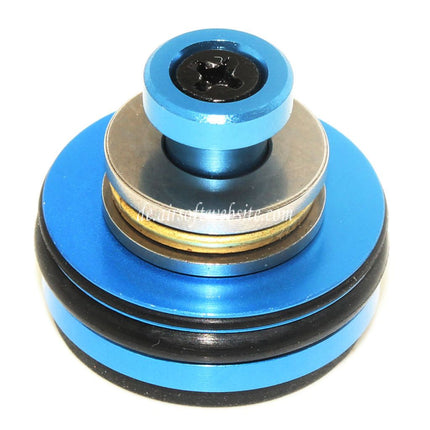 CYMA Kolbenkopf mit Lager Geeignet für M14 AEG Getriebe Gewehre Airsoft