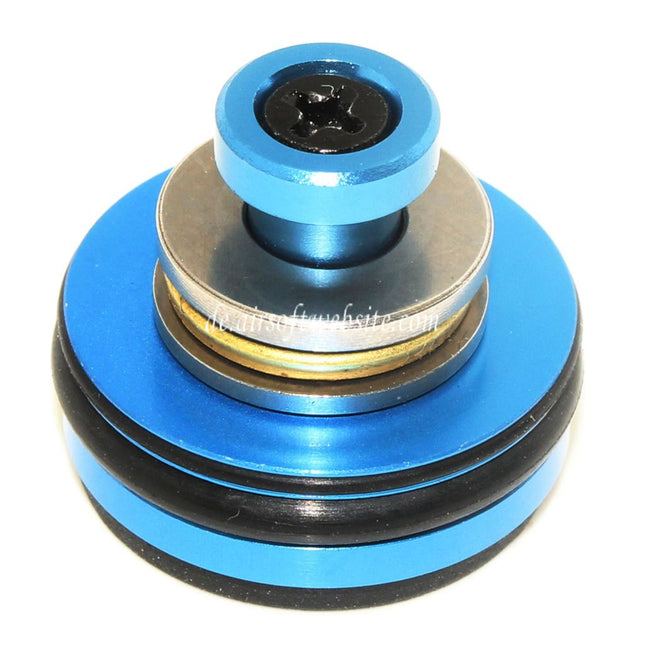 CYMA Kolbenkopf mit Lager Geeignet für M14 AEG Getriebe Gewehre Airsoft