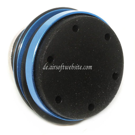 CYMA Kolbenkopf mit Lager Geeignet für M14 AEG Getriebe Gewehre Airsoft