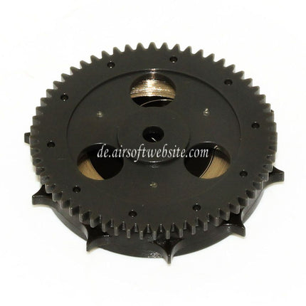 Armorer Works AW Custom Adaptive Drum Magazin Winding Mechanism Module Geeignet für AW / WE GBB Drum Magazin