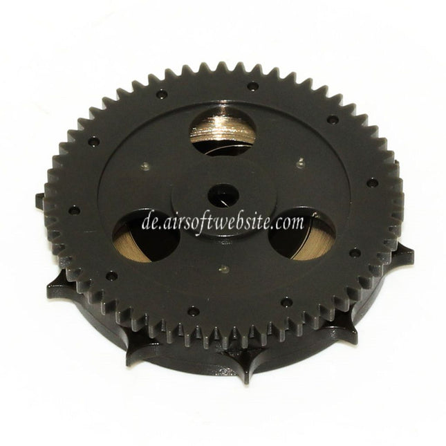 Armorer Works AW Custom Adaptive Drum Magazin Winding Mechanism Module Geeignet für AW / WE GBB Drum Magazin