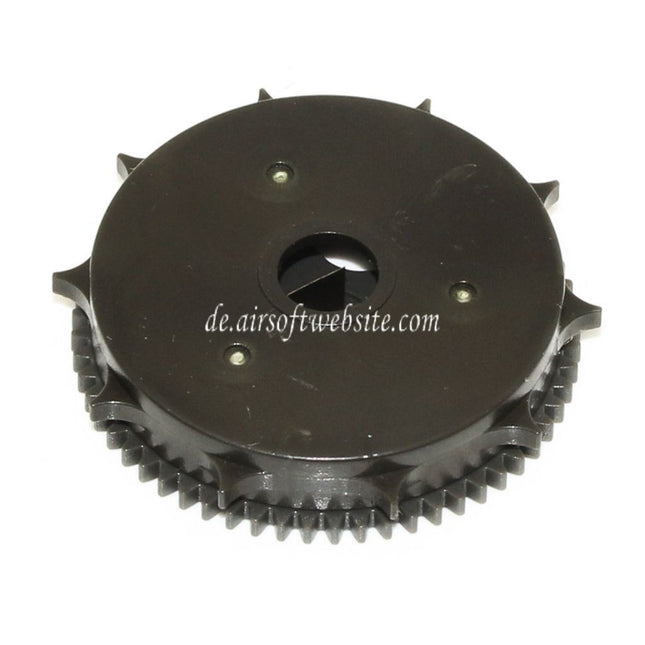 Armorer Works AW Custom Adaptive Drum Magazin Winding Mechanism Module Geeignet für AW / WE GBB Drum Magazin