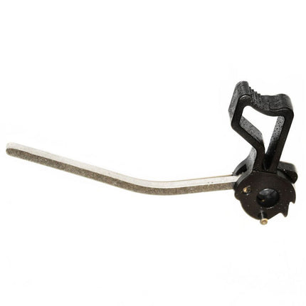 5KU SVI Infinity Stil Hammer Strebe Set Geeignet fur ARMY EMG SAI STI TTI / AW / WE / Tokyo Marui Hi-Capa Serie GBB Pistolen Airsoft