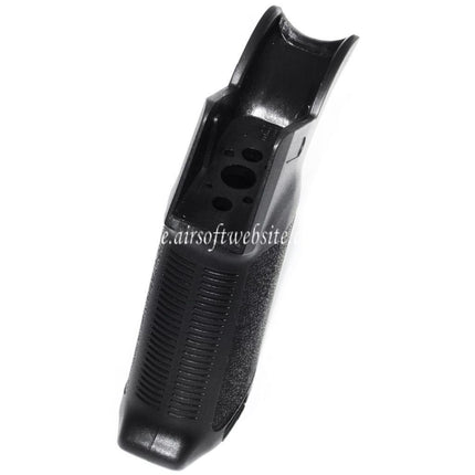 CYMA MOE Nähen Pistolengriff Geeignet für M4 M16 Serie AEG Gewehre Airsoft Schwarz