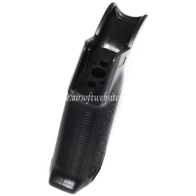 CYMA MOE Nähen Pistolengriff Geeignet für M4 M16 Serie AEG Gewehre Airsoft Schwarz