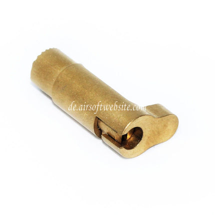 5KU Magazinentriegelung Typ-1 Geeignet für Tokyo Marui 1911A1 1911 Serie GBB Pistolen Airsoft